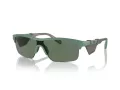 Emporio Armani Solglasögon EA 4218 610276