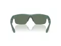 Emporio Armani Solglasögon EA 4218 610276