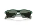 Emporio Armani Solglasögon EA 4218 610276