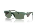 Emporio Armani Solglasögon EA 4218 610276