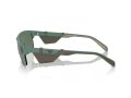 Emporio Armani Solglasögon EA 4218 610276