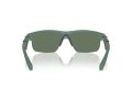 Emporio Armani Solglasögon EA 4218 610276