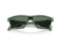 Emporio Armani Solglasögon EA 4218 610276