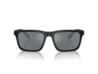 Emporio Armani Solglasögon EA 4219 50016G