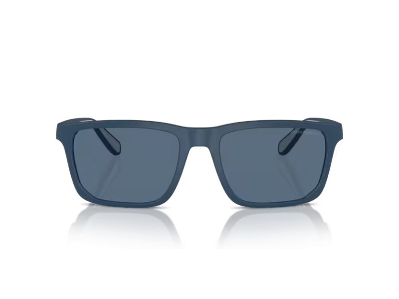Emporio Armani Solglasögon EA 4219 576380