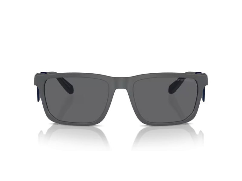 Emporio Armani Solglasögon EA 4219 610387