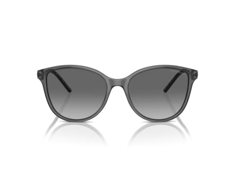 Emporio Armani Solglasögon EA 4220 610611