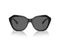 Emporio Armani Solglasögon EA 4221 501787