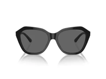 Emporio Armani Solglasögon EA 4221 501787