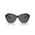 Emporio Armani Solglasögon EA 4221 501787