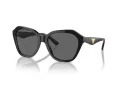 Emporio Armani Solglasögon EA 4221 501787