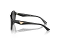 Emporio Armani Solglasögon EA 4221 501787