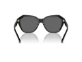 Emporio Armani Solglasögon EA 4221 501787