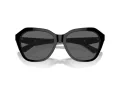 Emporio Armani Solglasögon EA 4221 501787