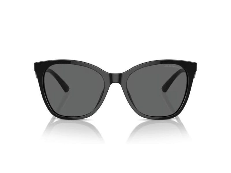 Emporio Armani Solglasögon EA 4222U 501787