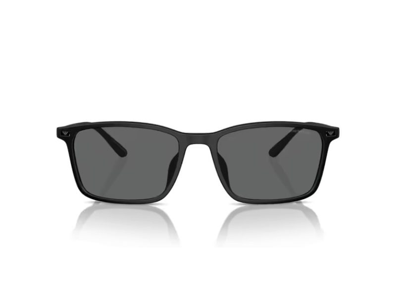 Emporio Armani Solglasögon EA 4223U 500187