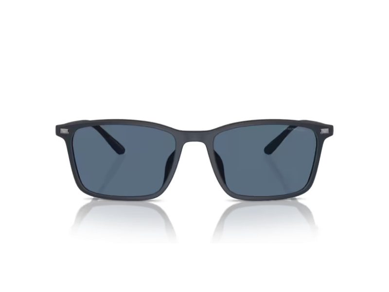 Emporio Armani Solglasögon EA 4223U 508880