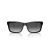 Emporio Armani Solglasögon EA 4224 5017T3