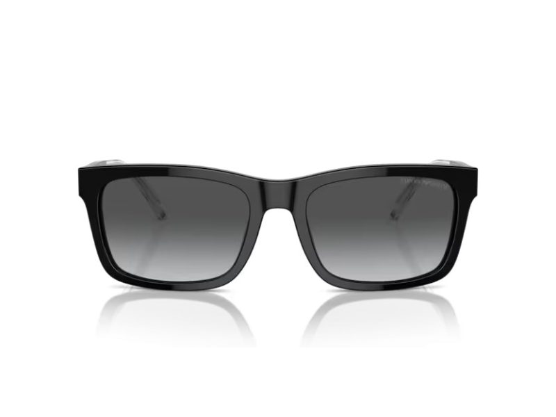 Emporio Armani Solglasögon EA 4224 5017T3