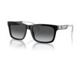 Emporio Armani Solglasögon EA 4224 5017T3