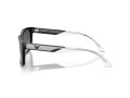Emporio Armani Solglasögon EA 4224 5017T3