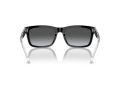 Emporio Armani Solglasögon EA 4224 5017T3