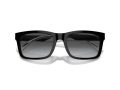 Emporio Armani Solglasögon EA 4224 5017T3