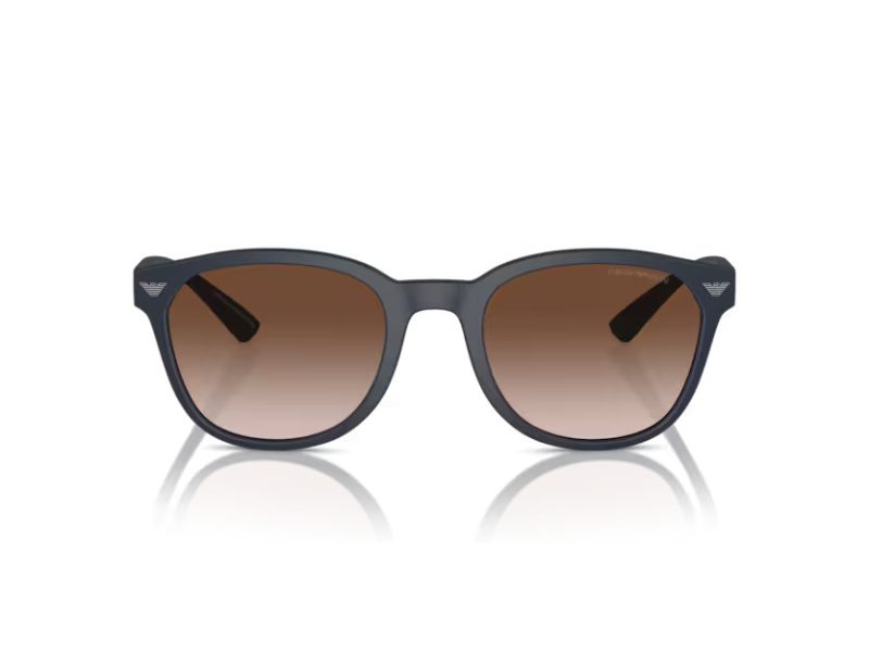 Emporio Armani Solglasögon EA 4225U 508813