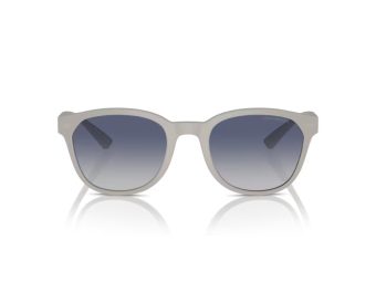 Emporio Armani Solglasögon EA 4225U 610087