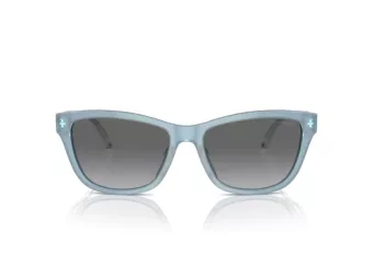 Emporio Armani Solglasögon EA 4227U 609611