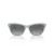 Emporio Armani Solglasögon EA 4227U 609611