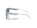 Emporio Armani Solglasögon EA 4227U 609611
