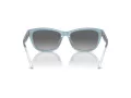 Emporio Armani Solglasögon EA 4227U 609611