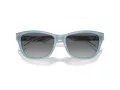Emporio Armani Solglasögon EA 4227U 609611