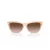 Emporio Armani Solglasögon EA 4227U 609813