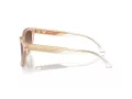 Emporio Armani Solglasögon EA 4227U 609813