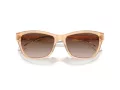 Emporio Armani Solglasögon EA 4227U 609813