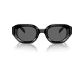 Emporio Armani Solglasögon EA 4230U 501787