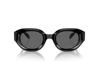 Emporio Armani Solglasögon EA 4230U 501787