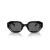 Emporio Armani Solglasögon EA 4230U 501787
