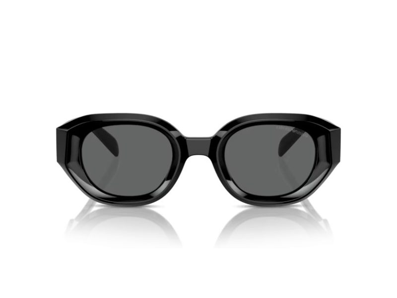 Emporio Armani Solglasögon EA 4230U 501787