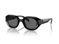 Emporio Armani Solglasögon EA 4230U 501787