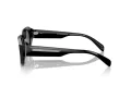 Emporio Armani Solglasögon EA 4230U 501787