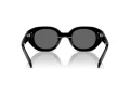 Emporio Armani Solglasögon EA 4230U 501787