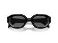 Emporio Armani Solglasögon EA 4230U 501787
