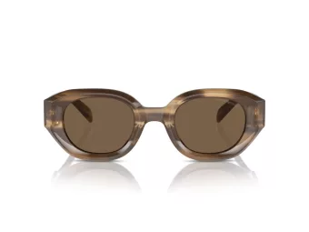 Emporio Armani Solglasögon EA 4230U 614973