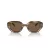 Emporio Armani Solglasögon EA 4230U 614973