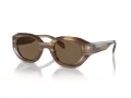 Emporio Armani Solglasögon EA 4230U 614973