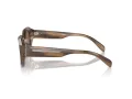 Emporio Armani Solglasögon EA 4230U 614973