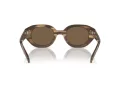Emporio Armani Solglasögon EA 4230U 614973